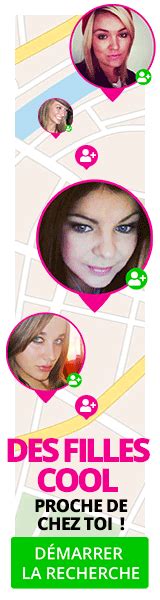 chat rencontre femme|Tchat gratuit et rencontres sans inscription 